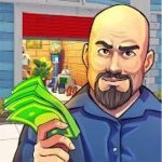 Bid Wars 1 Juego de Subastas APK