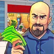 Bid Wars 1 Juego de Subastas APK