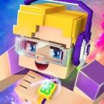 Blockman Go APK 3.2.3 (Actualizado) Blockman Go APK