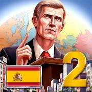 EM 2 - Simulador de Presidente APK