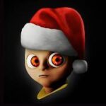 El bebé de amarillo APK