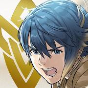 Fire Emblem Heroes apk