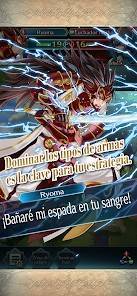 Descarga Fire Emblem Heroes APK Actualizado para Android Gratis 7
