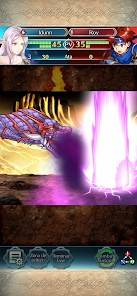 Descarga Fire Emblem Heroes APK Actualizado para Android Gratis 