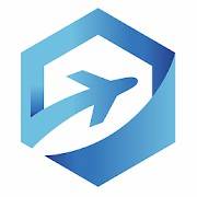 Flight Simulator Advanced apk