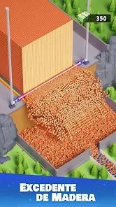 Descarga Frozen City APK Actualizado para Android Gratis 2