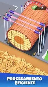 Descarga Frozen City APK Actualizado para Android Gratis 3