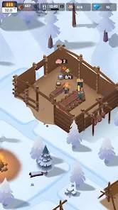 Descarga Frozen City APK Actualizado para Android Gratis 