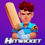 Hitwicket Superstars: Cricket MOD APK 11.4.0 (Menú, Gana Fácil) Hitwicket Cricket Game 2025 APK
