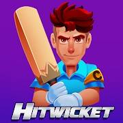 Hitwicket Cricket Game 2025 APK