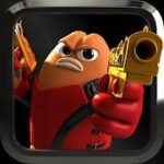 Killer Bean Unleashed APK