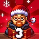 Knights of Pen and Paper 3 MOD APK 1.6.2 (Maná ilimitado) Knights of Pen and Paper 3 APK