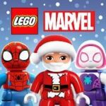 LEGO® DUPLO® Marvel APK
