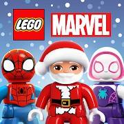 LEGO® DUPLO® Marvel APK