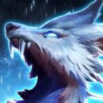 Legendary: Game of Heroes MOD APK 3.19.5 (Daño, Modo Dios) Legendary Game of Heroes apk