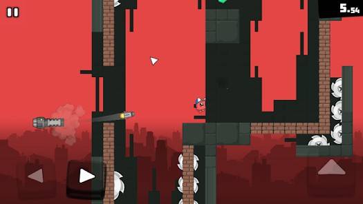 Descarga Mad Dex 2 MOD APK con Dinero Infinito para Android Gratis 3