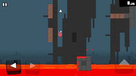 Descarga Mad Dex 2 MOD APK con Dinero Infinito para Android Gratis 