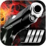 Magnum3.0 Gun Custom Simulator APK