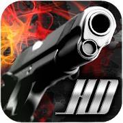 Magnum3.0 Gun Custom Simulator APK