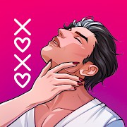 MeChat・Historias Interactivas APK