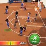 Mini Basketball apk