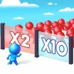 Mob Control MOD APK 3.0.2 (Dinero ilimitado, Sin Anuncios) Mob Control APK