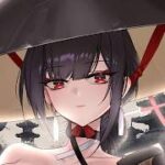 Otherworld Mercenary Corps APK