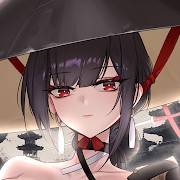 Otherworld Mercenary Corps APK