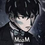 Pechka juegos de historia apk