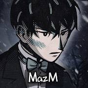 Pechka juegos de historia apk