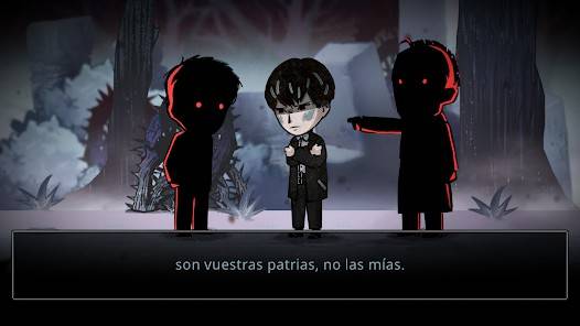 Descarga MazM: Pechka MOD APK + OBB con Dinero Infinito para Android Gratis 3