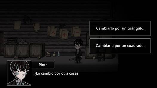 Descarga MazM: Pechka MOD APK + OBB con Dinero Infinito para Android Gratis 5