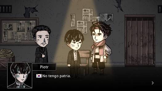 Descarga MazM: Pechka MOD APK + OBB con Dinero Infinito para Android Gratis 