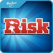 RISK Dominación Global APK