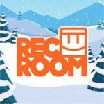 Rec Room APK + OBB 2025120401 (Actualizado) Rec Room APK