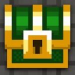 Shattered Pixel Dungeon MOD APK 3.3.1 (Dinero ilimitado, desbloqueado) Shattered Pixel Dungeon APK