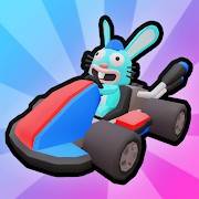SmashKarts.io apk