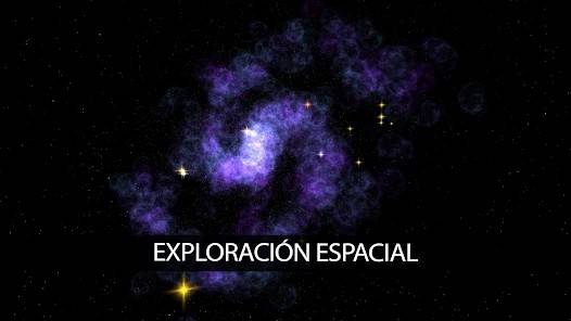 Descarga Stellar Wind Idle MOD APK con Aleación Infinita y orbes antiguos para Android Gratis 4