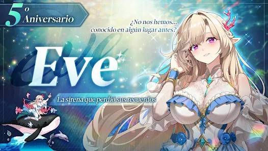 Descarga Sword Master Story APK Actualizado para Android Gratis 4