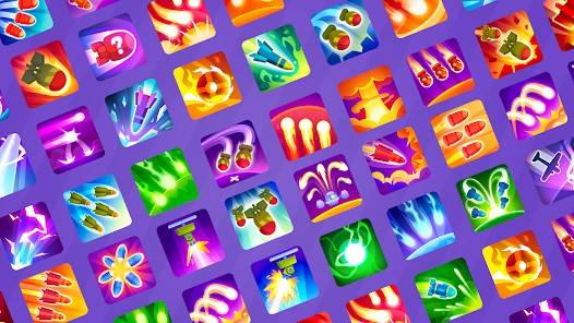 Descarga Tank Stars MOD APK con Dinero Infinito y Desbloqueado para Android Gratis 7