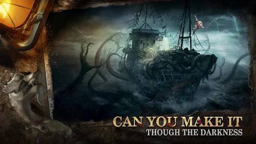 Descarga Time Raiders APK Actualizado para Android Gratis 8