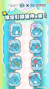 Descarga Tower of Saviors APK con Mega Menu para Android Gratis 5