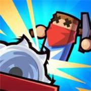Trap Master Merge Defense APK
