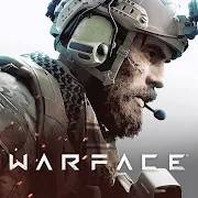 Warface GO Juegos de guerra apk