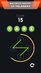 Descarga Wordle! MOD APK con Dinero Infinito, Pista y Saltar para Android Gratis