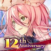 Avabel Online -Tower of Bonds APK