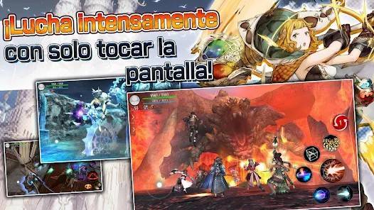 Descarga AVABEL ONLINE APK Actualizado para Android Gratis 6