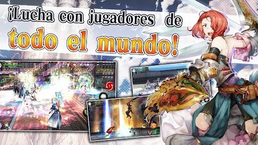 Descarga AVABEL ONLINE APK Actualizado para Android Gratis 7