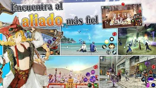 Descarga AVABEL ONLINE APK Actualizado para Android Gratis 9