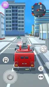 Descarga Talking Puppy MOD APK con Monedas Infinitas para Android Gratis 4